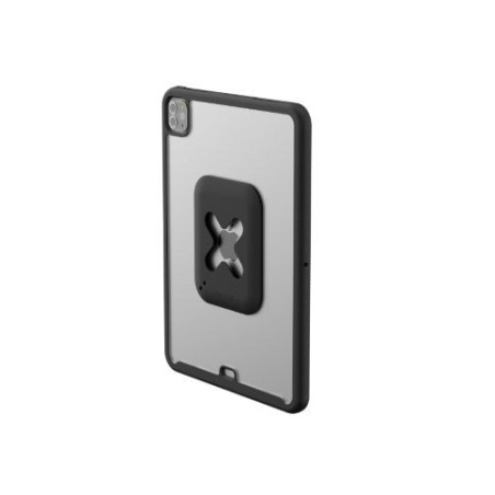 Studio Proper Rugged iPad 10/11 Gen mPOS Kit